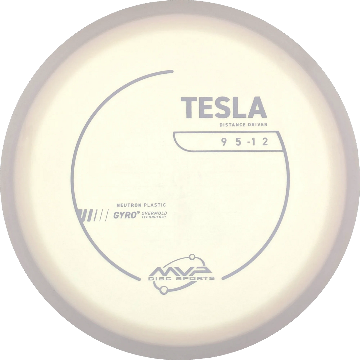 Neutron Tesla