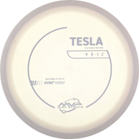 Neutron Tesla
