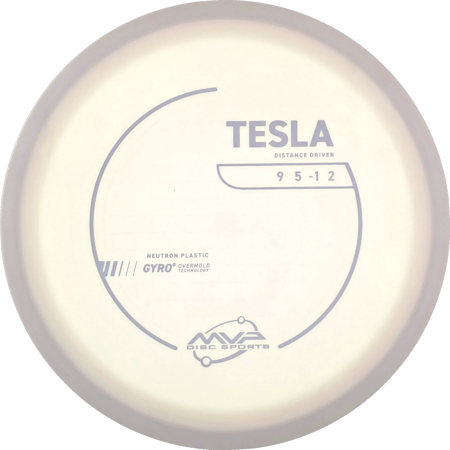 Neutron Tesla