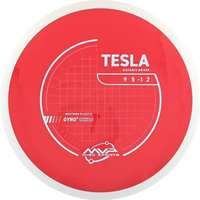 Neutron Tesla