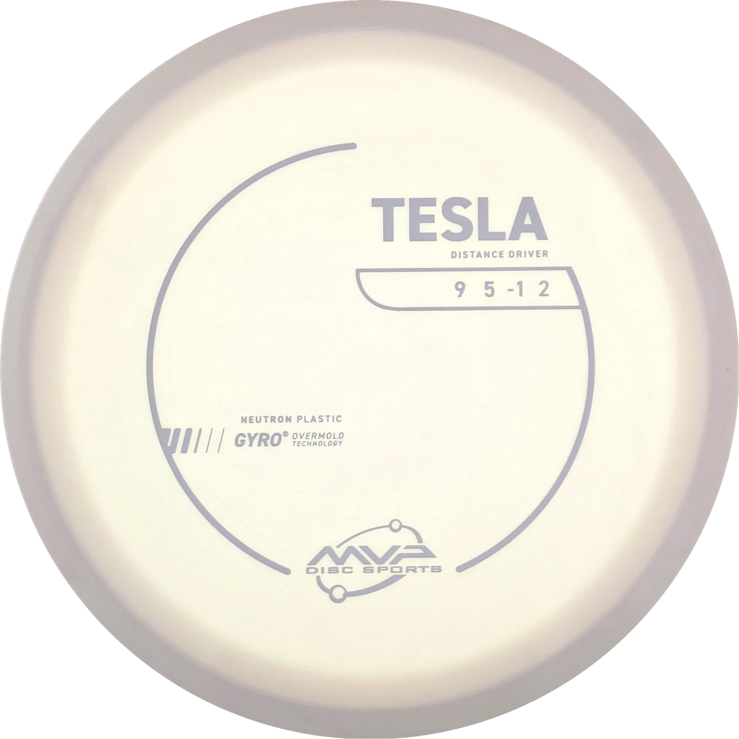 Neutron Tesla