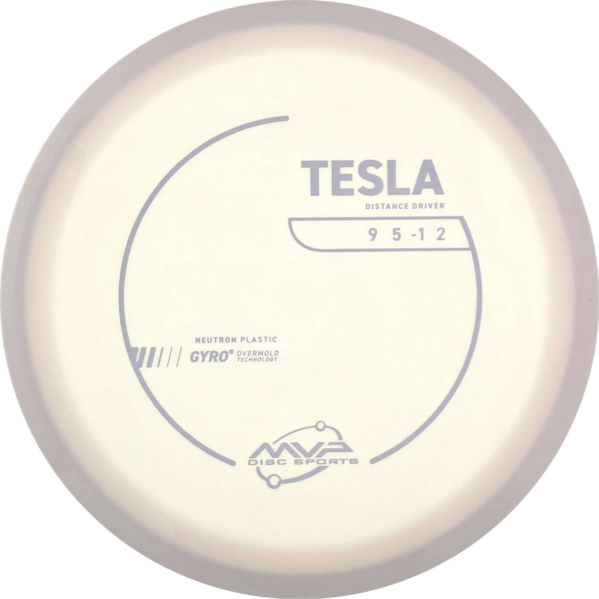 Neutron Tesla