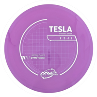 Neutron Tesla