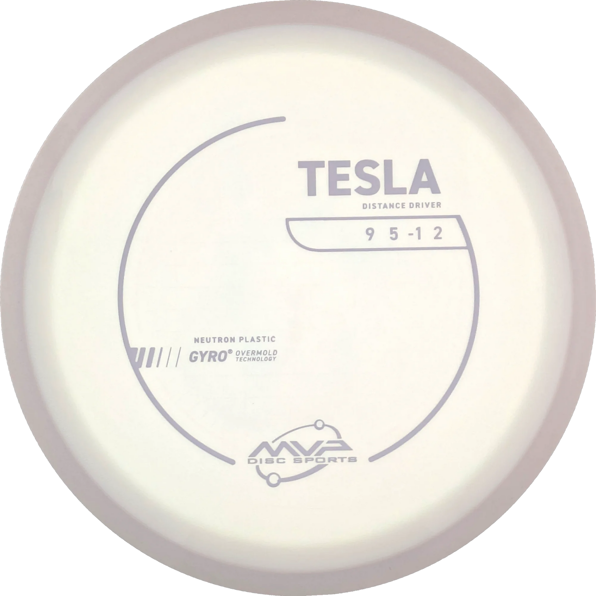 Neutron Tesla