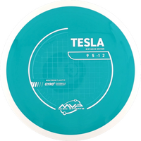 Neutron Tesla