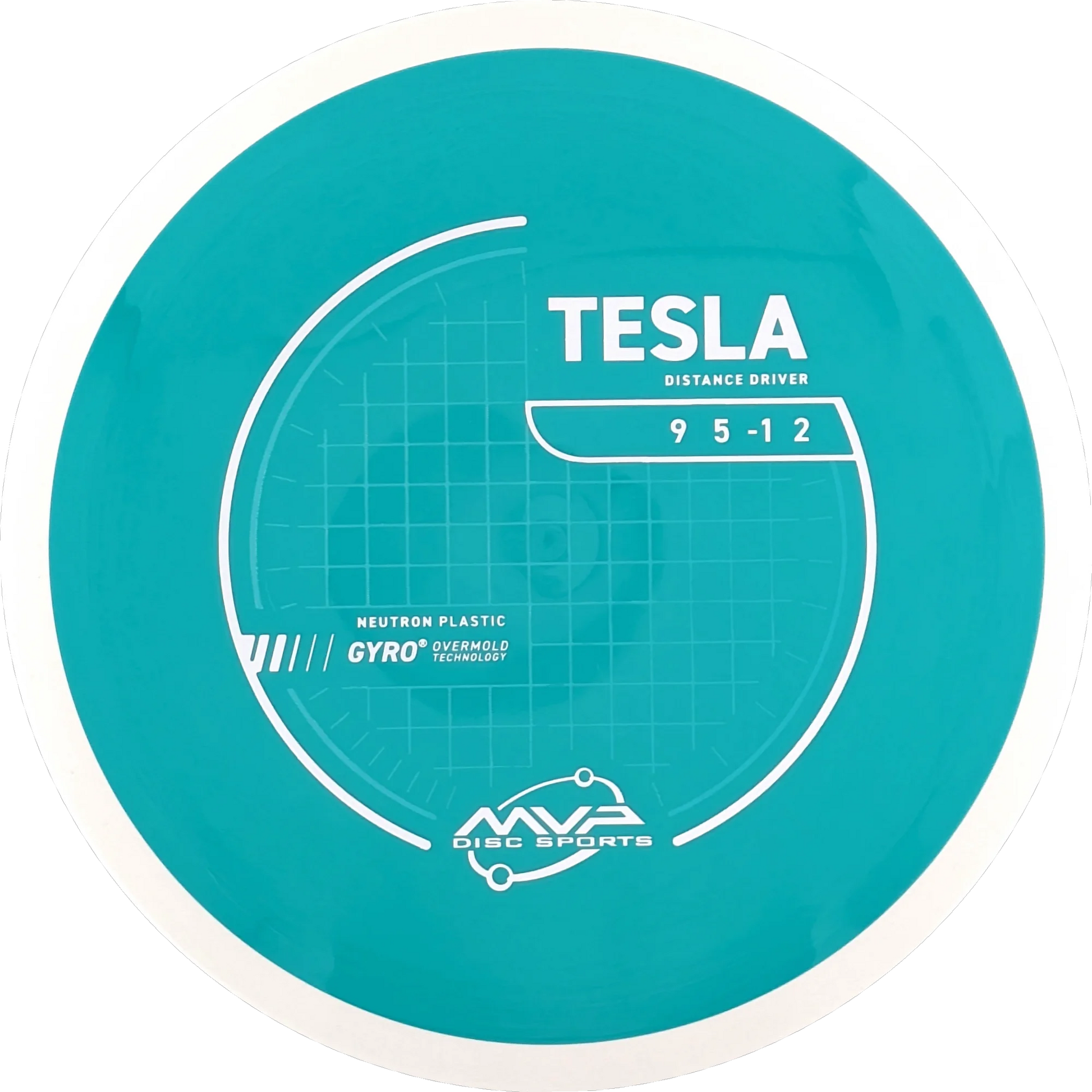 Neutron Tesla