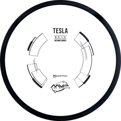 Neutron Tesla Classic