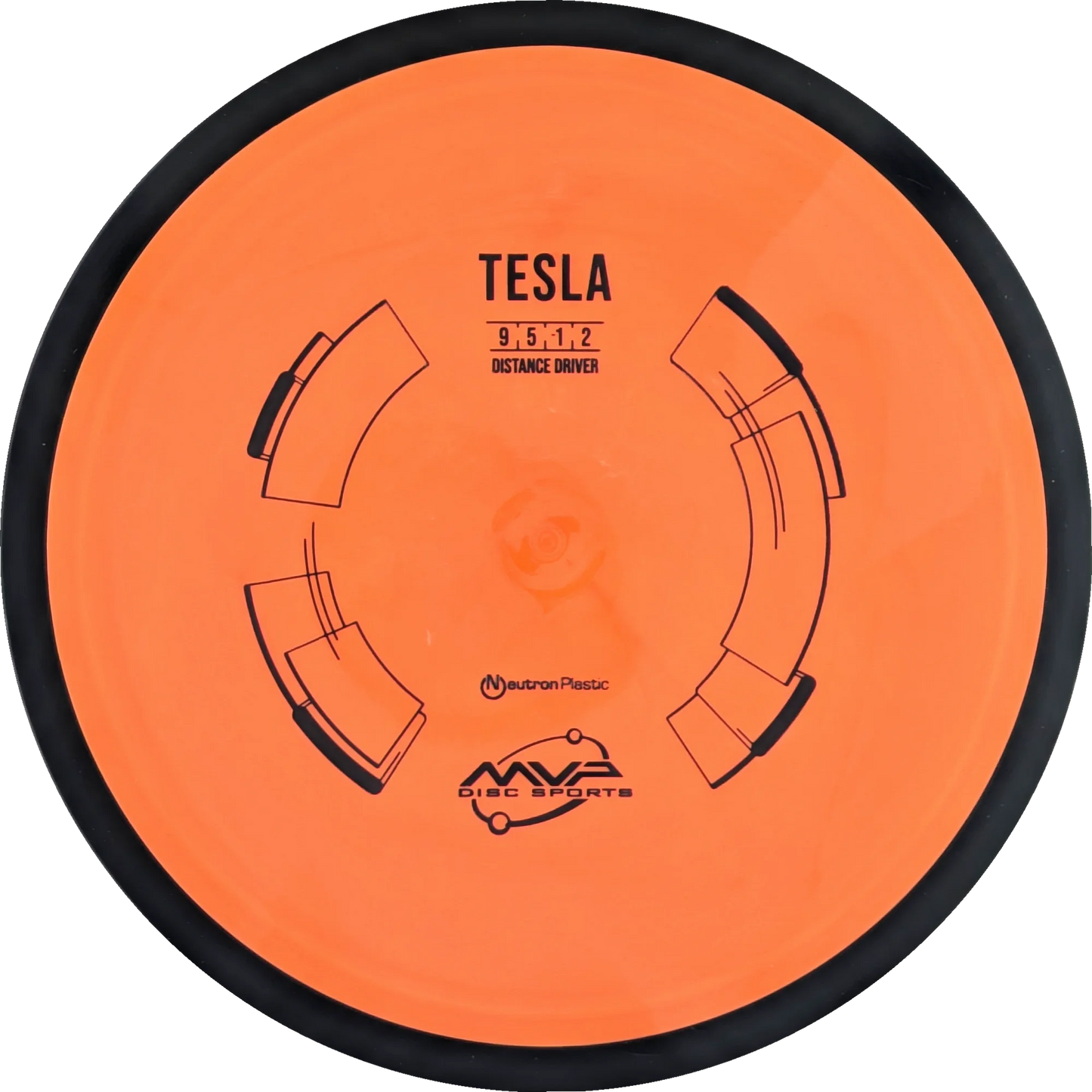 Neutron Tesla Classic