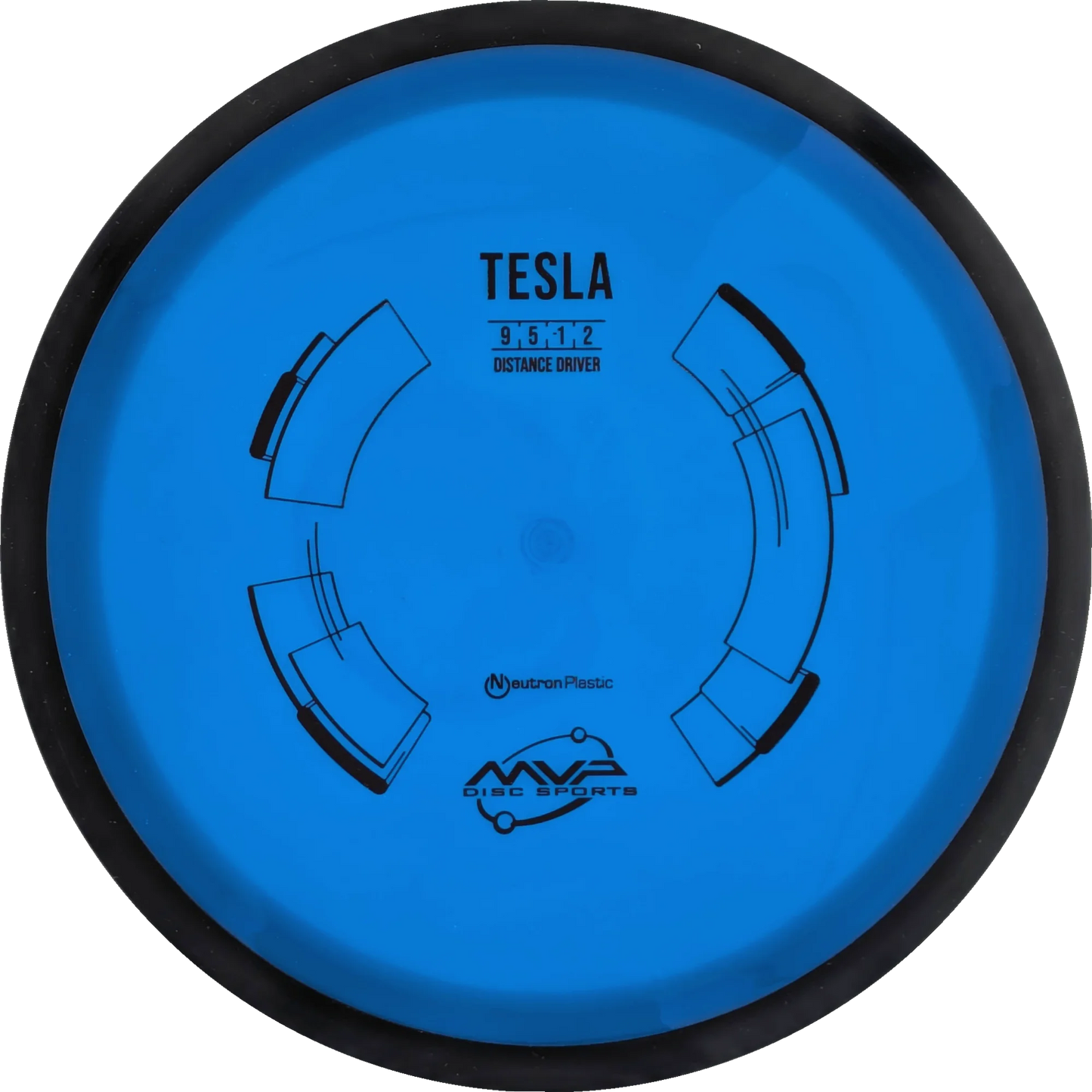 Neutron Tesla Classic