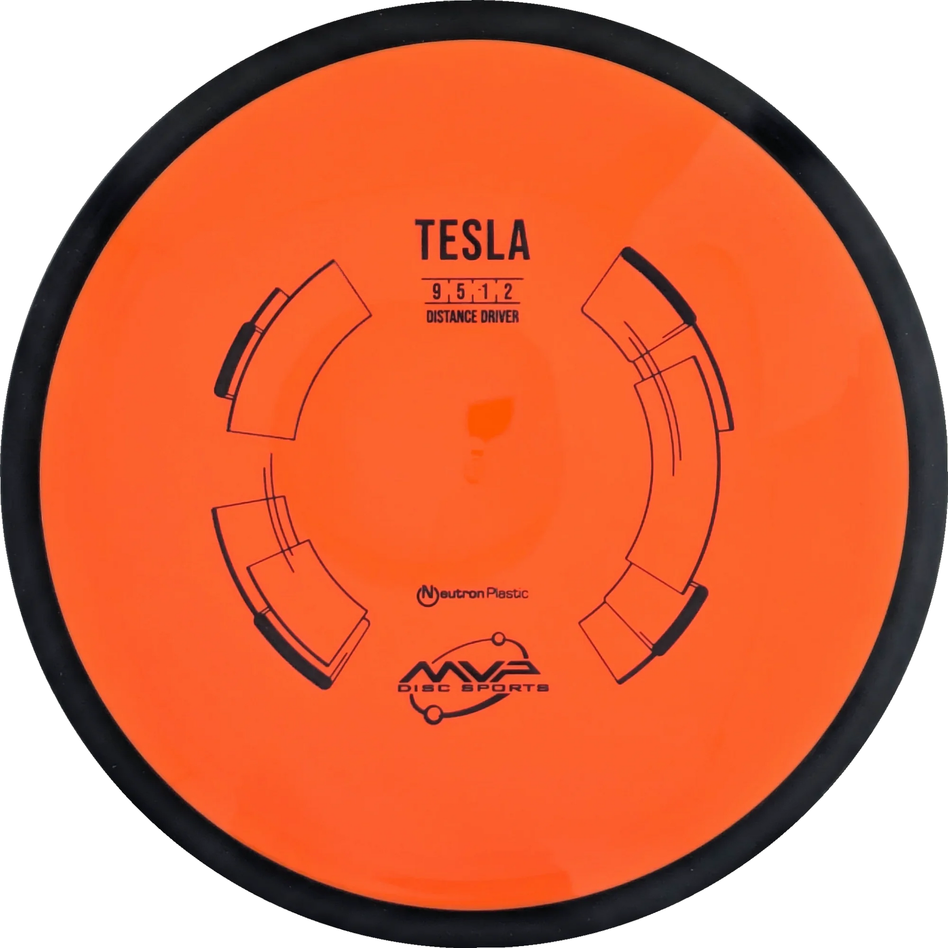 Neutron Tesla Classic