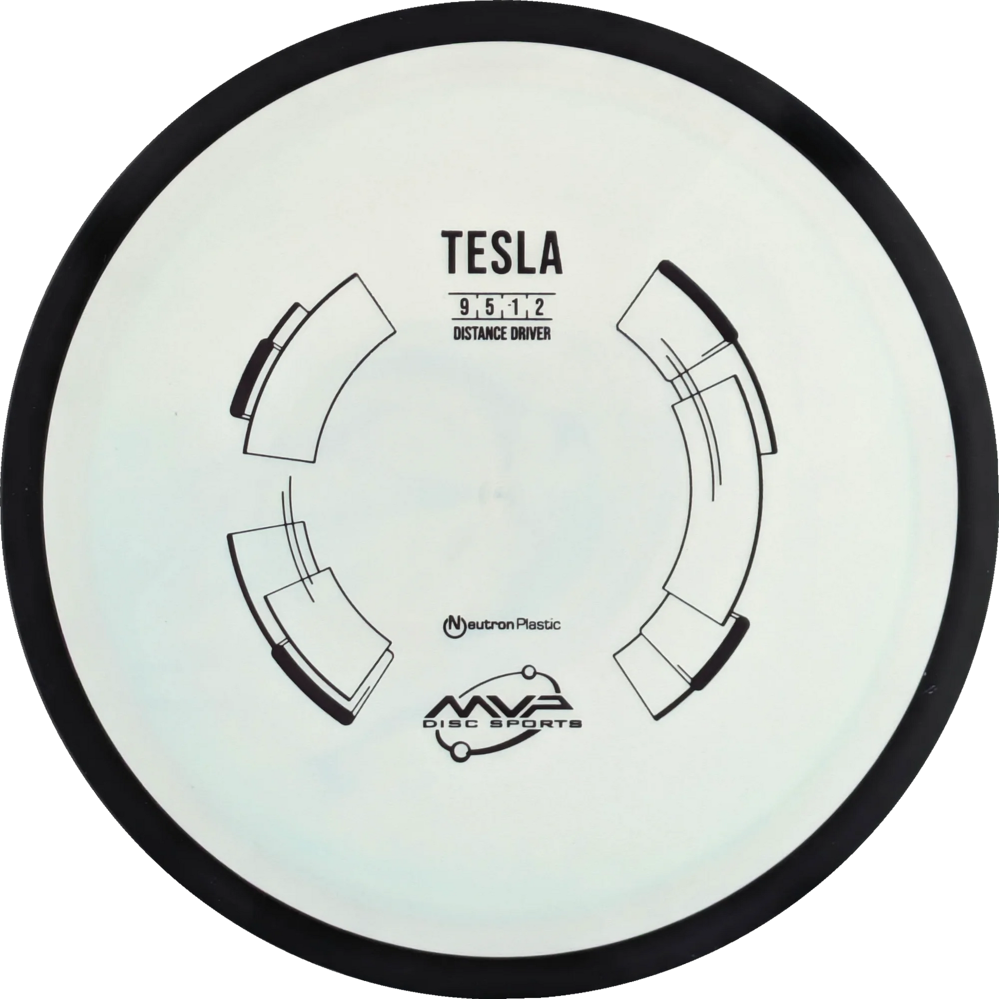 Neutron Tesla Classic