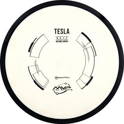 Neutron Tesla Classic