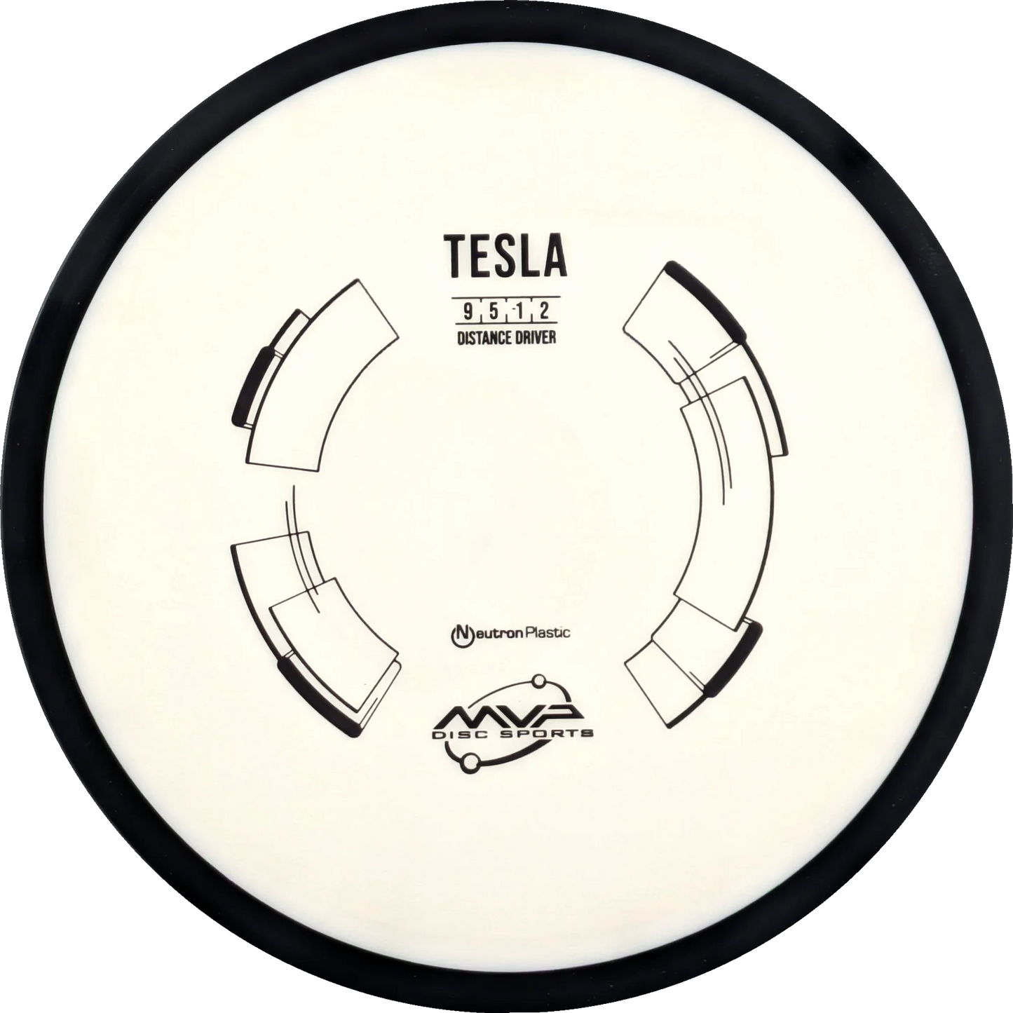 Neutron Tesla Classic