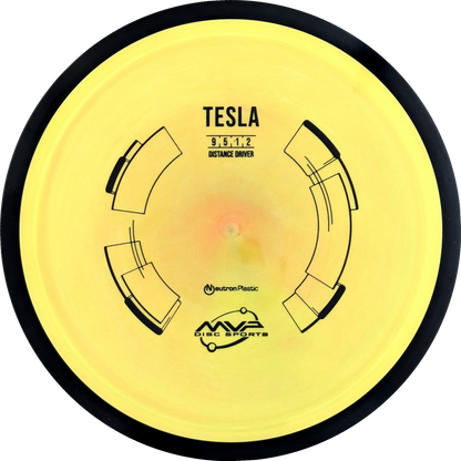 Neutron Tesla Classic
