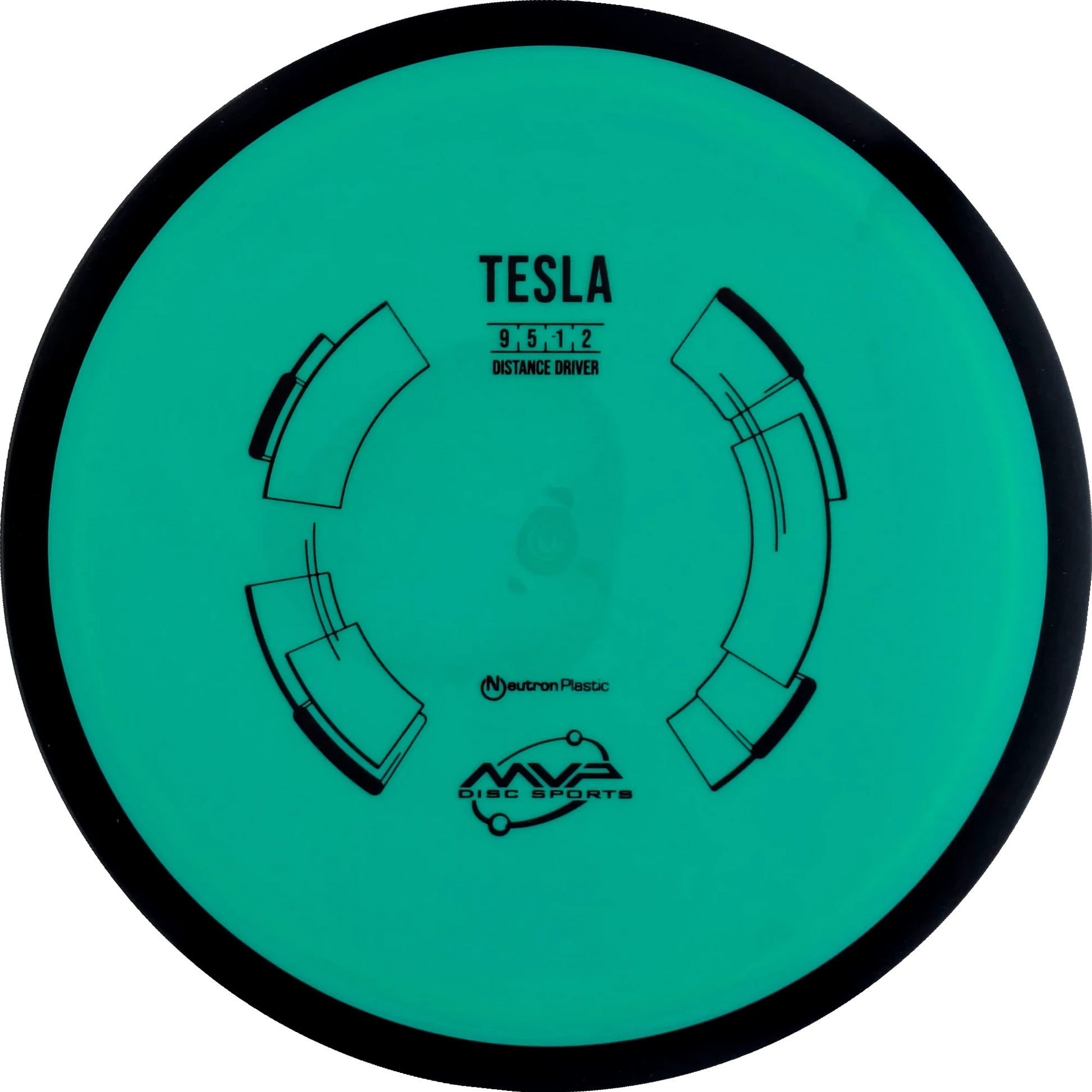 Neutron Tesla Classic
