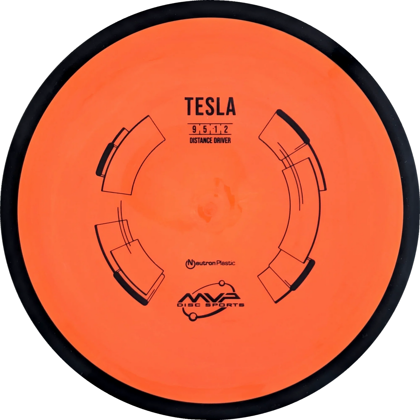 Neutron Tesla Classic