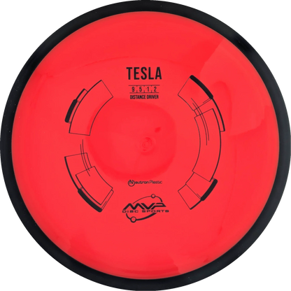 Neutron Tesla Classic