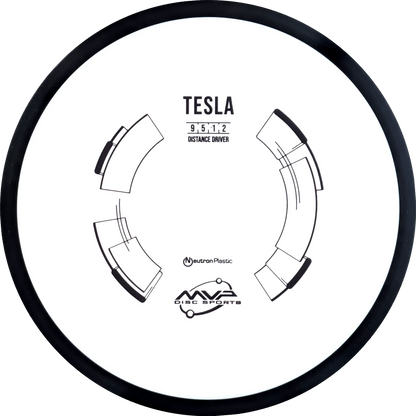 Neutron Tesla Classic