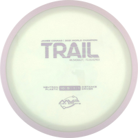 Neutron Trail