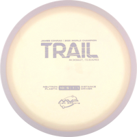 Neutron Trail