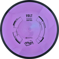 Neutron Volt