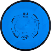 Neutron Volt