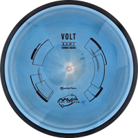 Neutron Volt