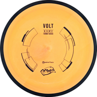 Neutron Volt