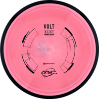 Neutron Volt