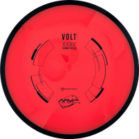 Neutron Volt