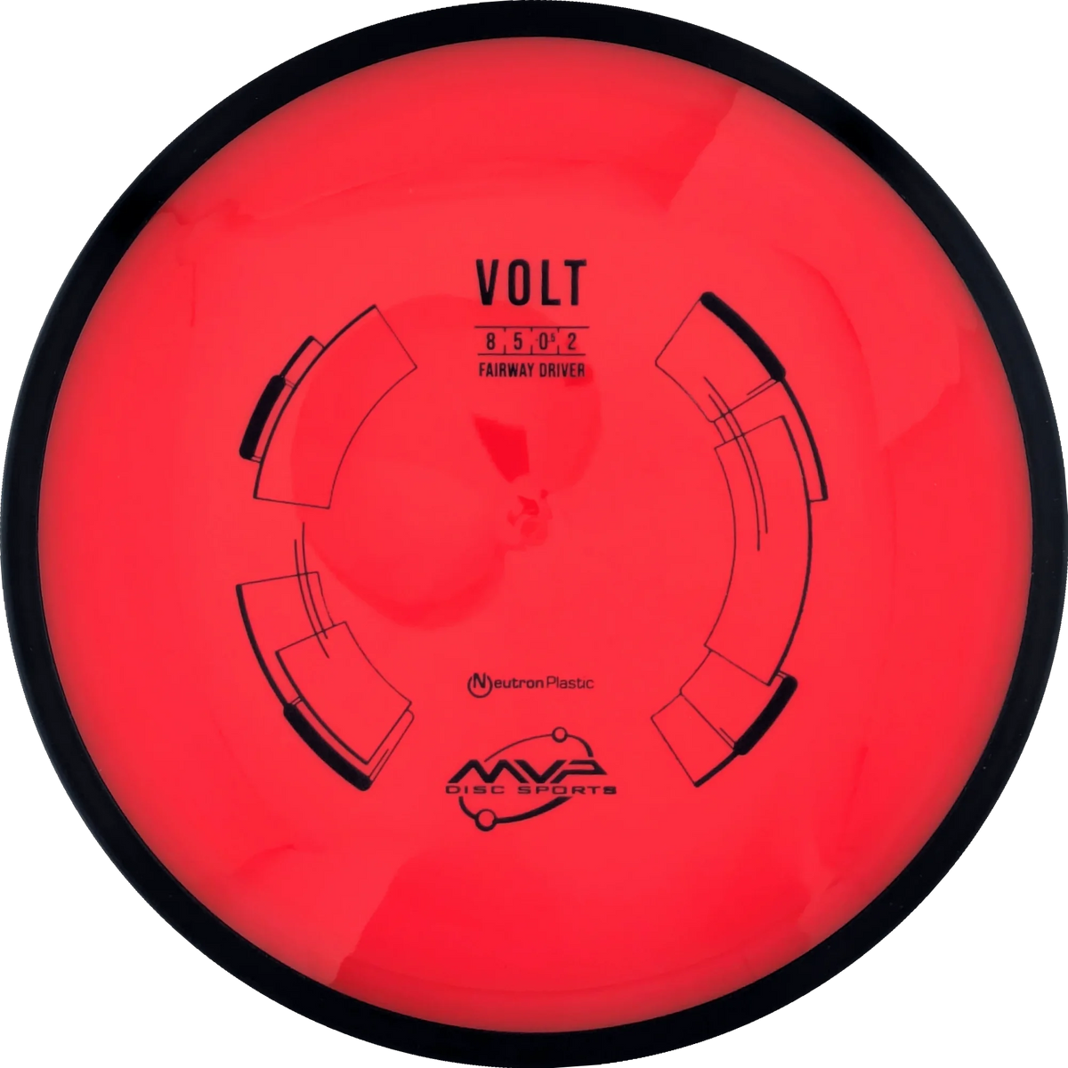 Neutron Volt