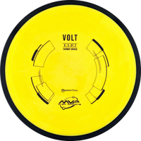 Neutron Volt