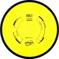 Neutron Volt