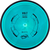 Neutron Volt