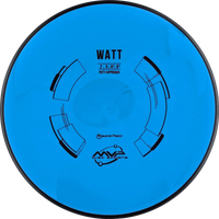 Neutron Watt Classic