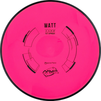 Neutron Watt Classic