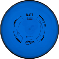 Neutron Watt Classic