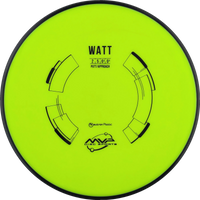 Neutron Watt Classic
