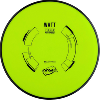 Neutron Watt Classic