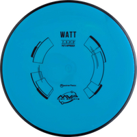 Neutron Watt Classic