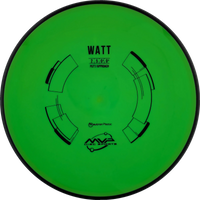 Neutron Watt Classic