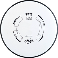 Neutron Watt Classic