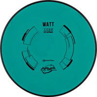 Neutron Watt Classic