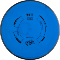 Neutron Watt Classic