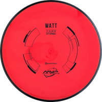 Neutron Watt Classic