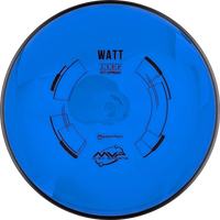 Neutron Watt Classic