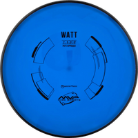 Neutron Watt Classic