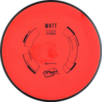 Neutron Watt Classic