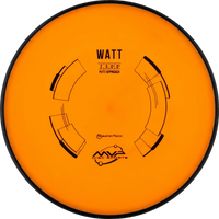 Neutron Watt Classic