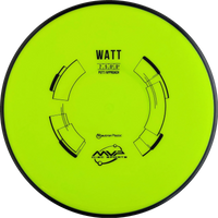 Neutron Watt Classic